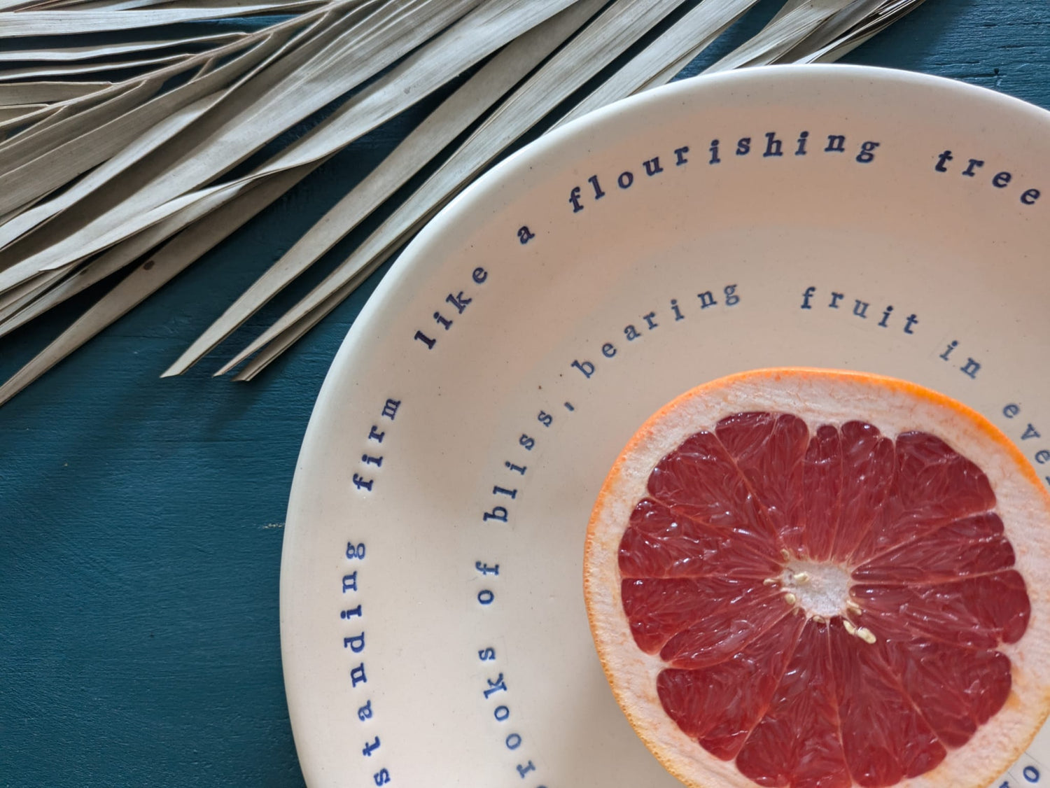 Selah Lifestyle Ceramics