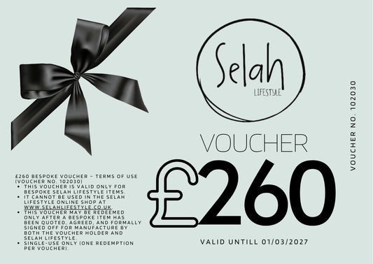 Voucher No. 102030