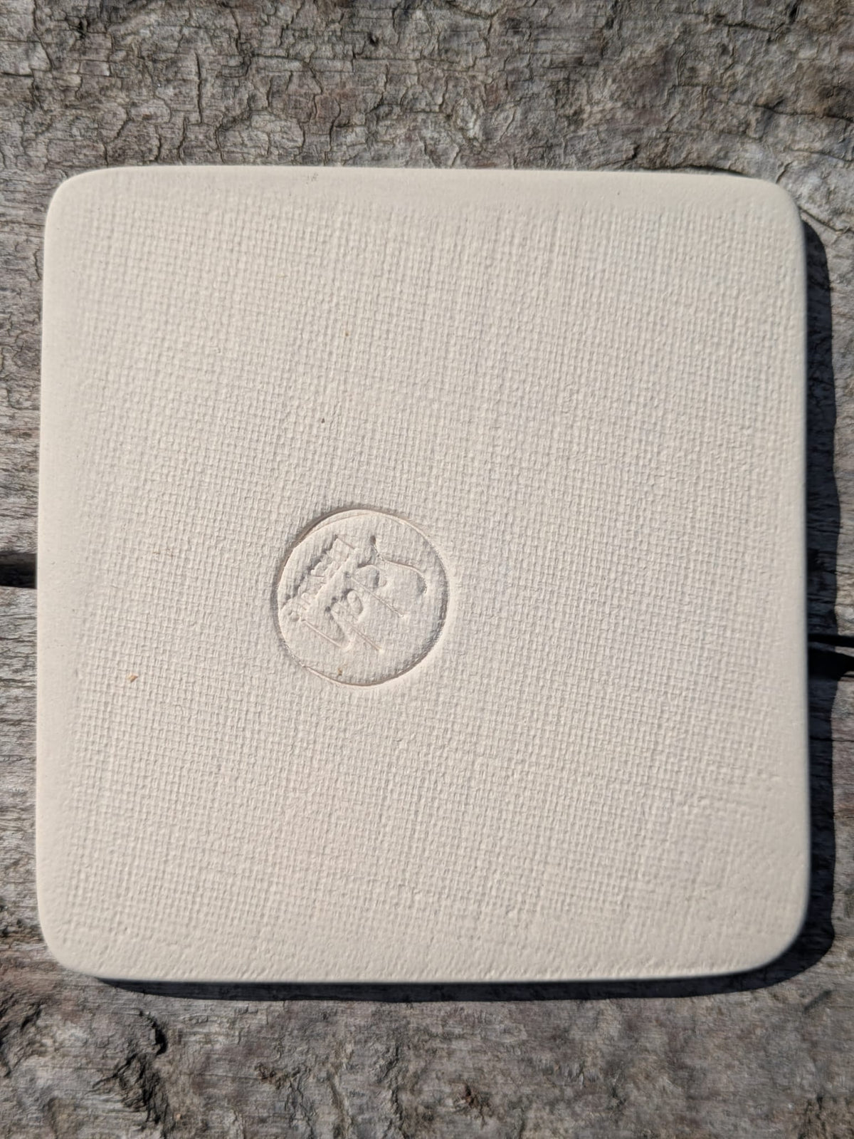 The Winter Is Over Truth Tile